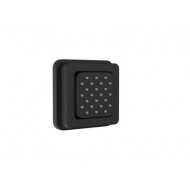 Душевая форсунка AltroBagno BJ 071602 NeOp