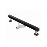 Душевой трап AltroBagno Trave 071217 NeOp 60