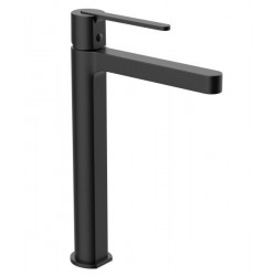 Смеситель для раковины AltroBagno Unione 010221 NeOp