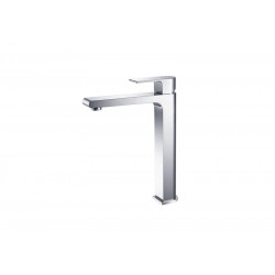 Смеситель для раковины Aquatek Лира AQ1404CR хром