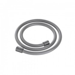 Шланг для душа Aquatek AQ2104BGM 120 см оружейная сталь