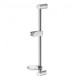 Душевая штанга Vidima Fresh BA219AA
