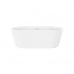 Акриловая ванна BelBagno BB306-1485