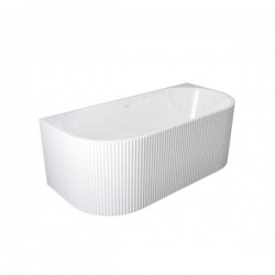 Акриловая ванна BELBAGNO BB713-1700-800