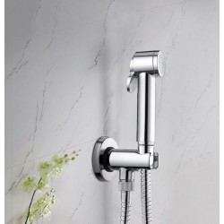 Гигиенический душ Bossini Paloma C69001B.030