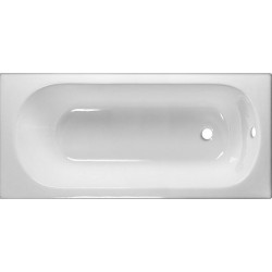 Чугунная ванна Byon B13 V0000223 150x70x42