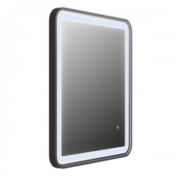 Зеркало IDDIS Cloud с LED-подсветкой 60см CLO6000i98