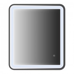 Зеркало IDDIS Cloud с LED-подсветкой 60см CLO6000i98