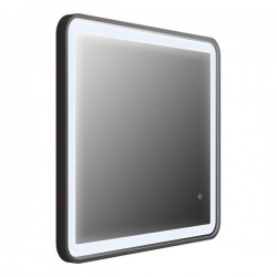 Зеркало IDDIS Cloud с LED-подсветкой 80см CLO8000i98