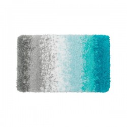 Коврик для ванной комнаты IDDIS Decor D01M580i12
