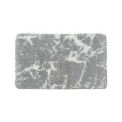 Коврик для ванной комнаты IDDIS Decor D02M580i12