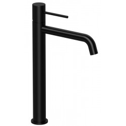 Высокий смеситель для раковины Raiber Graceful RPB-002