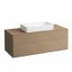 Раковина Laufen LIVING 8.1143.4.000.112.1 60х34