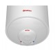 Водонагреватель накопительный Thermex TitaniumHeat 80 V