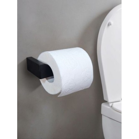 Держатель для туалетной бумаги AltroBagno Aperto 080904 NeOp