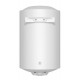 Водонагреватель накопительный Thermex TitaniumHeat 80 V