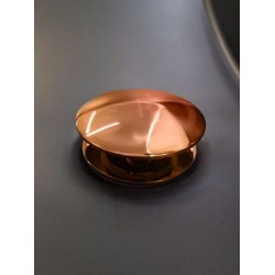 Донный клапан AltroBagno PU 070203 ROr