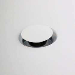 Ванна акриловая Delice Riviera DLR440103W 170х74 белая матовая