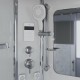 Душевая кабина Niagara NG-307-01L 120х80х220