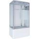 Душевая кабина Niagara NG-307-01R 120х80х220