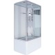 Душевая кабина Niagara NG-307-01R 120х80х220