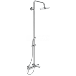 Душевая система Ideal Standard IdealRain Eco SL B1377AA