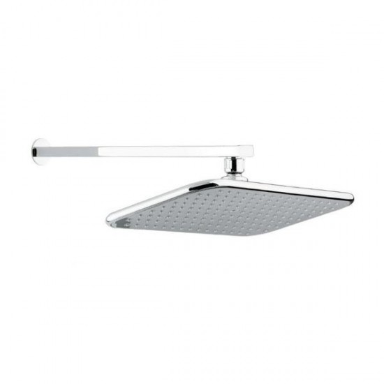 Душевая система Timo Selene SX-3069/00SM 1013 хром