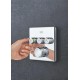 Душевой комплект Grohe Grohtherm SmartControl 34706000