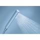 Душевой комплект Grohe Grohtherm SmartControl 34706000
