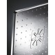 Душевой комплект Grohe Grohtherm SmartControl 34706000