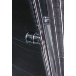 Душевой уголок Grossman GR-0095 95х95х185