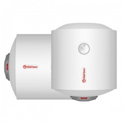 Водонагреватель накопительный Thermex Giro 50
