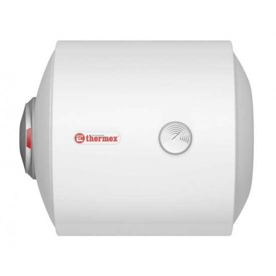 Водонагреватель накопительный Thermex Giro 50