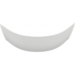 Фронтальный экран Bas Аура 150x150 см