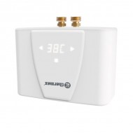 Водонагреватель проточный Thermex Trend 6000