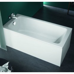 Ванна стальная 160x70 Kaldewei Cayono 748 274800010001