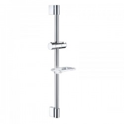 Душевой гарнитур Maretti AC20M11-015, хром