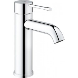 GROHE Essence New Смеситель для раковины стандартный Артикул 23590001