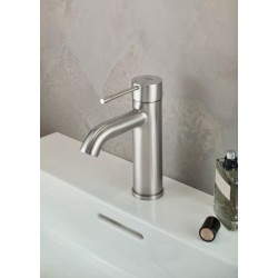 GROHE Essence New Смеситель для раковины стандартный Артикул 23590001