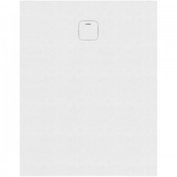 Душевой поддон Starohome Cosmo 71195311 120x90 см белый матовый