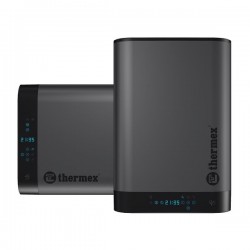 Водонагреватель накопительный Thermex Bono 50 Wi-Fi