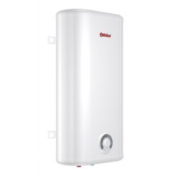 Водонагреватель накопительный Thermex Ceramik 50 V