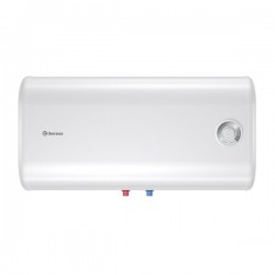 Водонагреватель накопительный Thermex Ceramik 80 H