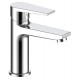 Смеситель для раковины ESKO Budapest BT26M хром