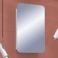 Раковина чаша Velvex 78161, белый