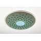 Душевая кабина AvaCan L902 R с гидромассажем 120x80 см