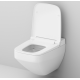 Унитаз с инсталляцией AM.PM INSPIRE V2.0 IS450A38.CCC50A