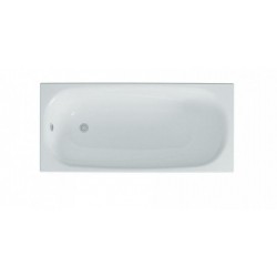 Акриловая ванна Triton Riga 170x70 см
