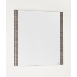Style Line Зеркало Лотос ЛС-00000487