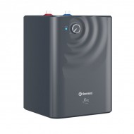 Водонагреватель накопительный Thermex Mera 15 U